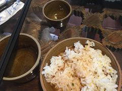 -侯家庄阿才有品私房菜馆