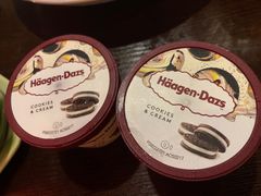-松子料理(白家庄店)