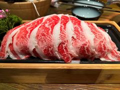 -湊湊火锅·茶憩(合生汇购物中心店)