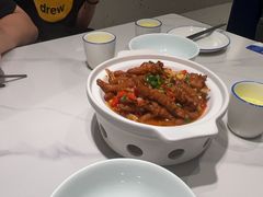 -兰湘子·湘菜小炒(泉舜店)