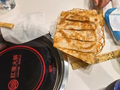 -重庆巴渝火锅(钟家村店)