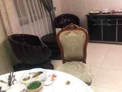 -旺顺阁海鲜广场(亚运村店)
