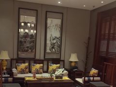 -唐山宴大唐州府精品中餐