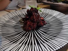 逸道慢煮雪花牛肉-逸道(益丰·外滩源店)
