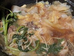-一吉焼鸟·FOUNDER(桂林路店)