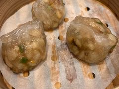 -翠园(北京王府中环店)