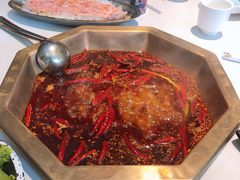 -丙申臺火锅