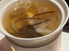 -炳胜公馆(珠江新城店)