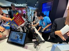 -王权免税店(普吉市区店)