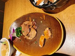 -蟹之国·精品蟹料理(极地店)