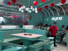 -季季红火锅(柳州城中万达二店)