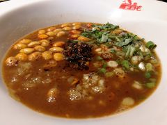 -肥鱼屯活鱼锅(惠工街店)
