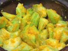 -大嫂镬仔·焖鸡煲·啫啫煲(逢源路店)