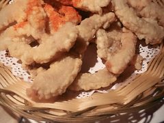 -哥老官重庆美蛙鱼头(宝山龙湖店)