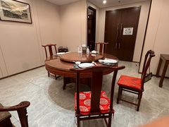 -鲁宴·鲁煨黄河生态大鲤鱼(月坛店)