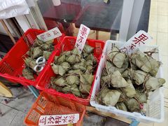 -顺发饮食店(景泰西六巷店)