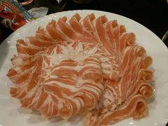 -井格重庆火锅(燕郊永旺店)