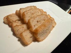 -荣小馆(杭州大厦店)