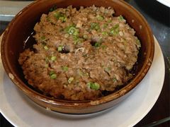 -顺风山庄(水濂山店)