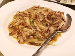 -新花城蟹粉馆(乌鲁木齐店)