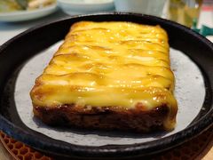 -0776食堂·京城创意菜(七里庄店)