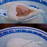 至今只收现金的百年小吃店