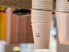 -dotcom coffee古点咖啡(致真大厦店)