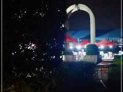 -厦门大学附属中山医院(本部)