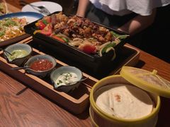 -么哈MOJAR(厦门云城万科里店)