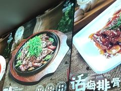 -妈妈传炖品(双林店)