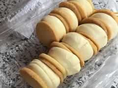 -甜嘟嘟烘焙坊(舒城路店)
