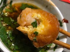 -海底捞火锅(龙湖北京大兴天街店)