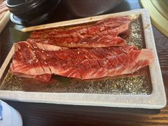 -龍二烧肉酒场(九亭店)