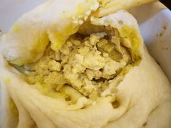 -张包铺(关东古巷店)