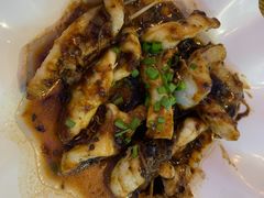 -鱼醉无骨鱼·中山脆肉鲩(荔湾路店)