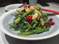 -龙人居·水煮鱼(五道口店)