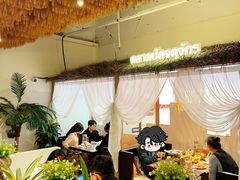 -泰妃殿(新世界旗舰店)