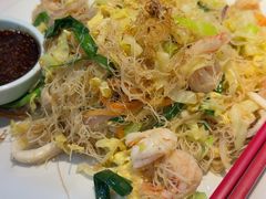 -南门食仙·手工福州菜(南门兜店)