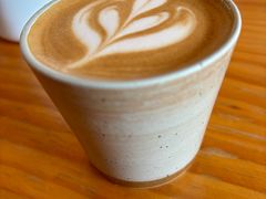 -Egg•Allday Brunch(襄阳北路店)