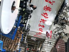 -臻味到北京烤鸭(MM3购物中心店)