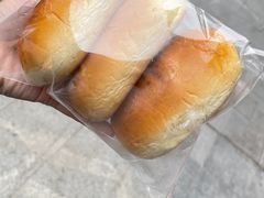 -皇冠幸福里动物奶油生日蛋糕(万达店)