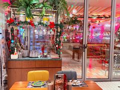 -BOTTEGA意库(中骏世界城店)