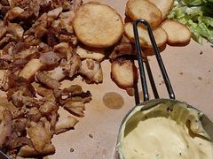 -HELLO MUSAE 拾光缪斯餐厅·纯正希腊风味(苏州中心店)