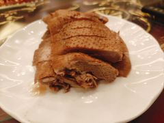 -珍宝蟹舫·巴城味道(巴城总店)