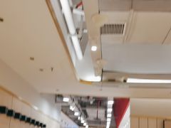 -乡村基(渝中区得意世界餐厅)