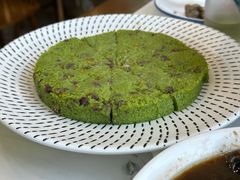 -蟹天蟹地农家菜·阳澄湖大闸蟹(浅水湾店)