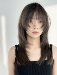 -梵创造型