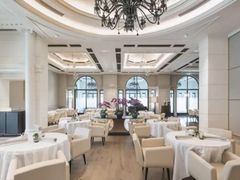 -伯衡55·吉品轩(乌鲁木齐南路店)