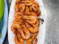 -抹直口特色菜馆(一店)