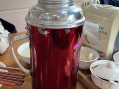-鸿毛饺子(紫竹桥店)